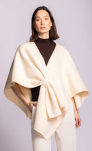Load image into Gallery viewer, Lennon Sweater
