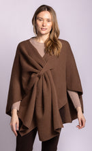 Load image into Gallery viewer, Lennon Sweater
