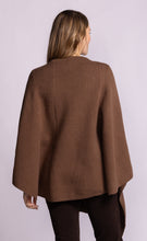 Load image into Gallery viewer, Lennon Sweater
