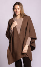 Load image into Gallery viewer, Lennon Sweater
