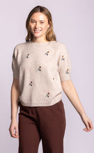 Load image into Gallery viewer, Marcella Sweater
