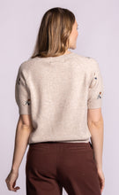 Load image into Gallery viewer, Marcella Sweater
