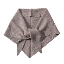 Load image into Gallery viewer, Luna Medium Bandana Scarf
