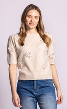 Load image into Gallery viewer, Roslyn Sweater
