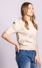 Load image into Gallery viewer, Roslyn Sweater
