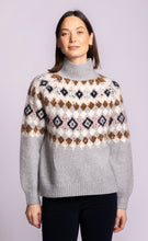 Load image into Gallery viewer, Tatum Sweater
