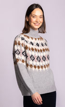 Load image into Gallery viewer, Tatum Sweater

