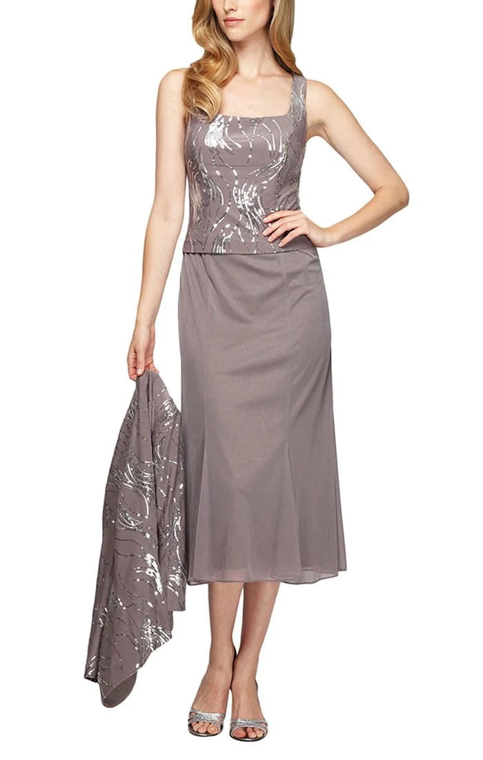 sachin and babi light blue dress Blue Plus-Size Formal Dresses & Evening Gowns