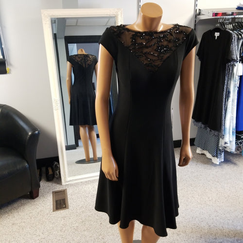 JS Collections Tagged "dress" Style Boutique JS Collections Tagged "dress" Style Boutique