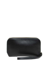Load image into Gallery viewer, B.lush Classic Clutch/Wallet
