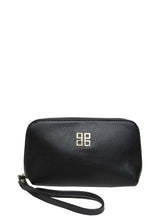 Load image into Gallery viewer, B.lush Classic Clutch/Wallet
