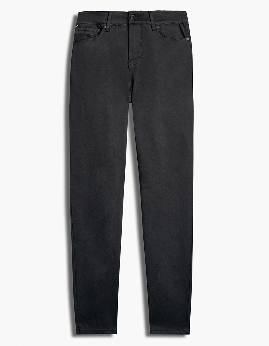デニム・ジーパン LOIS JEANS SS25 LOIS JEANS Jeans Black (2007 504399) Main Black | Lois Jeans - Official Store
