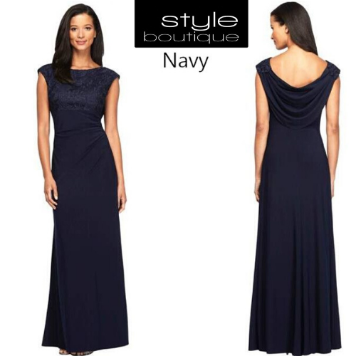 Alex 2025 evenings canada