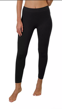 Load image into Gallery viewer, Bamboo High Waisted Leggings
