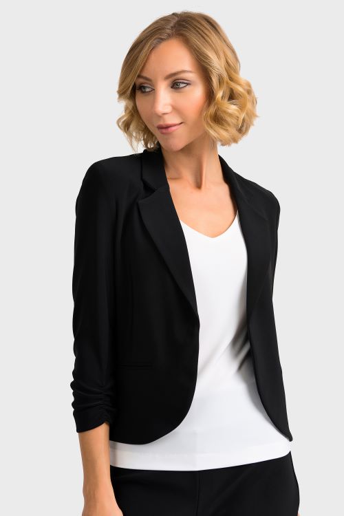 Jackets/Vests – Style Boutique