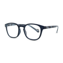 Load image into Gallery viewer, RSeyeshop Coloured Reading Glasses
