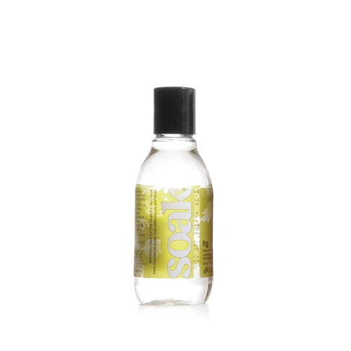 Travel Size Soak 90ml