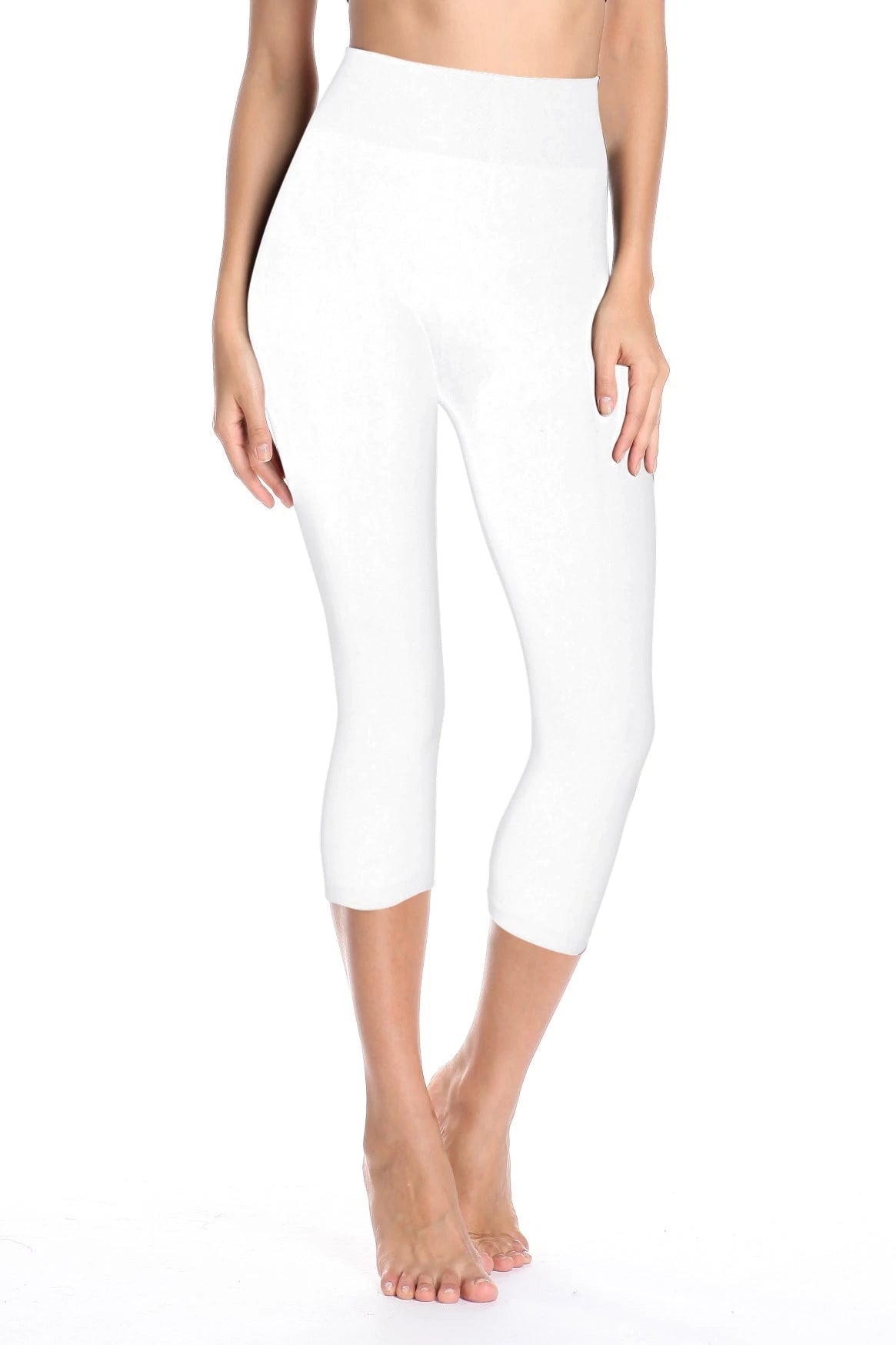 Lysse 2025 capri leggings